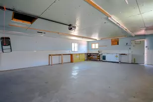 990 S Mill Creek Dr, Moab, UT 84532 - Photo 25