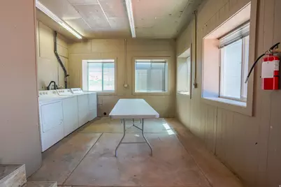 990 S Millcreek Dr, Moab, UT 84532 - Photo 21