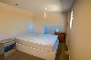 990 S Mill Creek Dr, Moab, UT 84532 - Photo 11