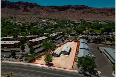 990 S Millcreek Dr, Moab, UT 84532 - Photo 5