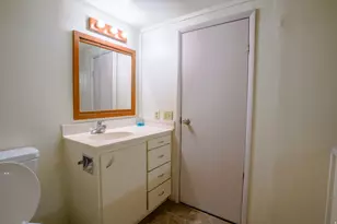 990 S Mill Creek Dr, Moab, UT 84532 - Photo 17
