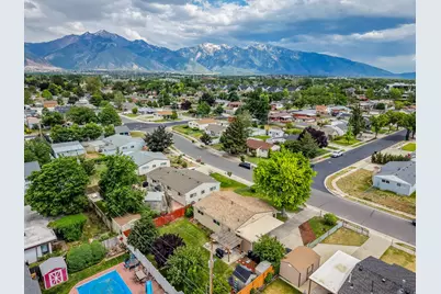 395 E 6270 S, Murray, UT 84107 - Photo 27