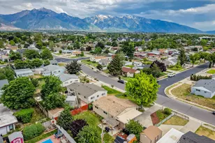 395 E 6270 S, Murray, UT 84107 - Photo 27