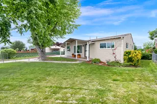 395 E 6270 S, Murray, UT 84107 - Photo 25