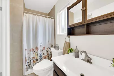 395 E 6270 S, Murray, UT 84107 - Photo 15