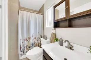 395 E 6270 S, Murray, UT 84107 - Photo 15