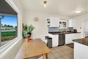 395 E 6270 S, Murray, UT 84107 - Photo 7