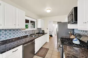 395 E 6270 S, Murray, UT 84107 - Photo 11