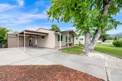 395 E 6270 S, Murray, UT 84107 - Photo 3
