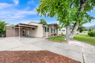 395 E 6270 S, Murray, UT 84107 - Photo 3