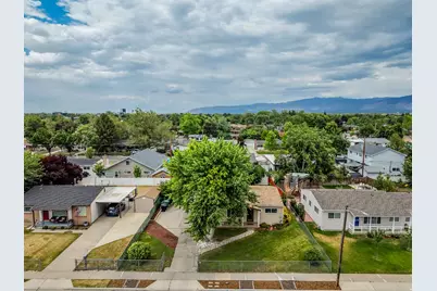 395 E 6270 S, Murray, UT 84107 - Photo 31
