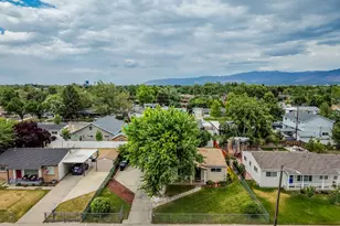 395 E 6270 S, Murray, UT 84107 - Photo 31