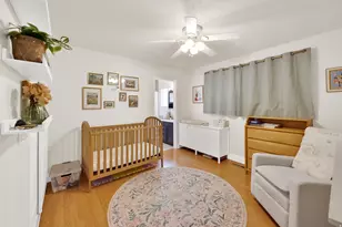 395 E 6270 S, Murray, UT 84107 - Photo 17