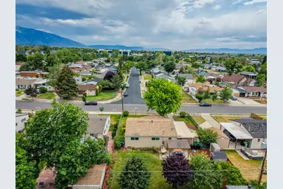 395 E 6270 S, Murray, UT 84107 - Photo 33