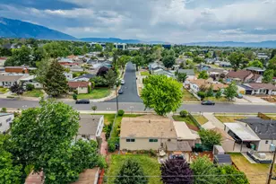 395 E 6270 S, Murray, UT 84107 - Photo 33