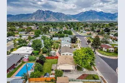 395 E 6270 S, Murray, UT 84107 - Photo 29