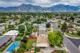 395 E 6270 S, Murray, UT 84107 - Photo 29