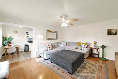 395 E 6270 S, Murray, UT 84107 - Photo 5
