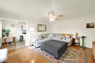 395 E 6270 S, Murray, UT 84107 - Photo 5