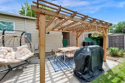 395 E 6270 S, Murray, UT 84107 - Photo 19