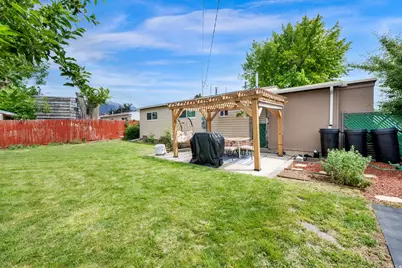 395 E 6270 S, Murray, UT 84107 - Photo 21