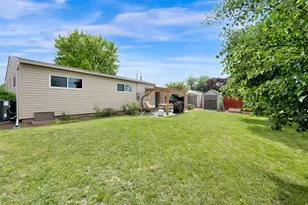 395 E 6270 S, Murray, UT 84107 - Photo 23
