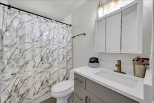 170 W Warm Springs Cir, Washington, UT 84780 - Photo 15