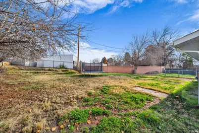 170 W Warm Springs Cir, Washington, UT 84780 - Photo 19