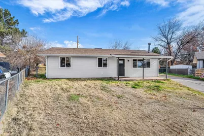 170 W Warm Springs Cir, Washington, UT 84780 - Photo 3
