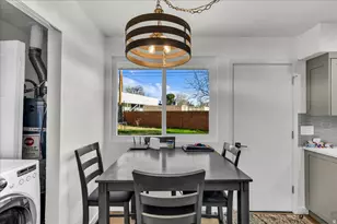 170 W Warm Springs Cir, Washington, UT 84780 - Photo 7