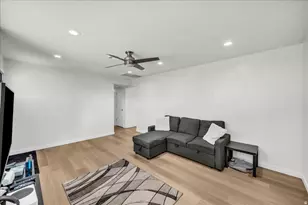 170 W Warm Springs Cir, Washington, UT 84780 - Photo 5