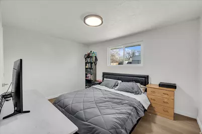 170 W Warm Springs Cir, Washington, UT 84780 - Photo 11