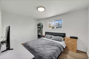 170 W Warm Springs Cir, Washington, UT 84780 - Photo 11