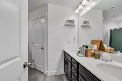 3985 W 1960 N, Lehi, UT 84048 - Photo 15