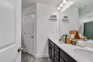3985 W 1960 N, Lehi, UT 84048 - Photo 15