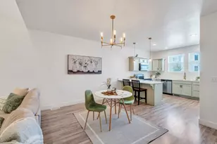 3985 W 1960 N, Lehi, UT 84048 - Photo 5