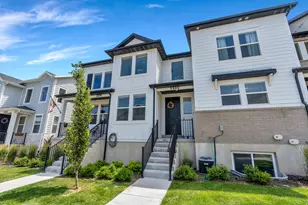 3985 W 1960 N, Lehi, UT 84048 - Photo 19