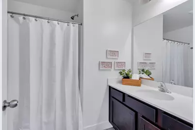 3985 W 1960 N, Lehi, UT 84048 - Photo 11