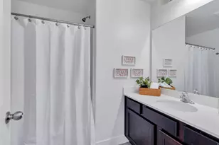 3985 W 1960 N, Lehi, UT 84048 - Photo 11