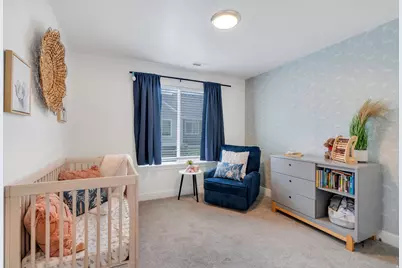 3985 W 1960 N, Lehi, UT 84048 - Photo 17