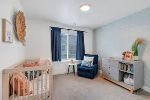 3985 W 1960 N, Lehi, UT 84048 - Photo 17