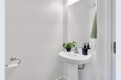 3985 W 1960 N, Lehi, UT 84048 - Photo 13