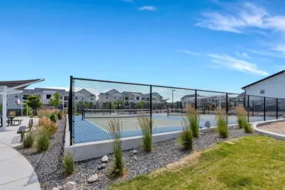 3985 W 1960 N, Lehi, UT 84048 - Photo 23