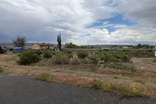 [Address not provided], Emery, UT 84522 - Photo 1