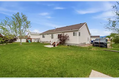 3650 S Elusive Way, Magna, UT 84044 - Photo 19
