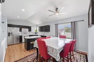 3650 S Elusive Way, Magna, UT 84044 - Photo 3