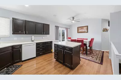 3650 S Elusive Way, Magna, UT 84044 - Photo 5