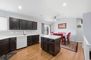 3650 S Elusive Way, Magna, UT 84044 - Photo 5