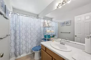 3650 S Elusive Way, Magna, UT 84044 - Photo 17
