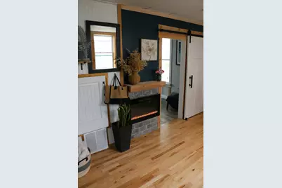609 S 400 E, Price, UT 84501 - Photo 13